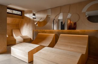 Obiekty konferencyjne - ZR HOTELE (Wzgórze Zamkowe) - service - zdjęcie 1 