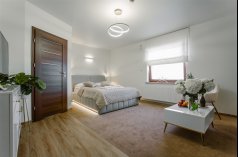 Hotele 3*** - Hotel Kosmowski  - zdjęcie 4