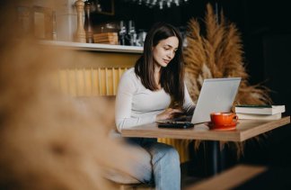 Hotele 4**** - Five Seasons Szklarska Poręba - obiekt - zdjęcie 13 