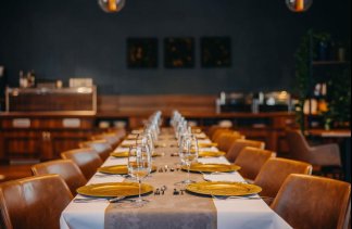 Hotele 4**** - Five Seasons Szklarska Poręba - obiekt - zdjęcie 16 