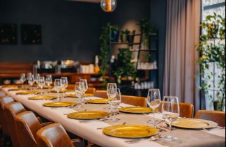 Hotele 4**** - Five Seasons Szklarska Poręba - obiekt - zdjęcie 15 