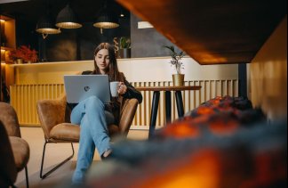 Hotele 4**** - Five Seasons Szklarska Poręba - obiekt - zdjęcie 8 