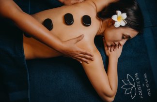 Hotele 4**** - Five Seasons Szklarska Poręba - service - zdjęcie 3 