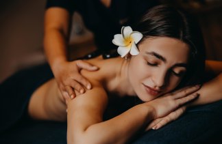 Hotele 4**** - Five Seasons Szklarska Poręba - service - zdjęcie 10 