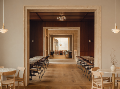 Nowy Puro Old Town - sale konferencyjne Warszawa