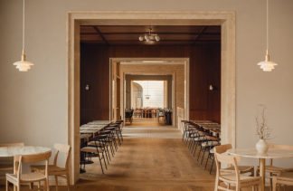 Nowy - Nowy Puro Old Town - obiekt - zdjęcie 1 