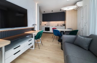 Hotele konferencyjne - Wings Plaza - Pokoje - zdjęcie 3 