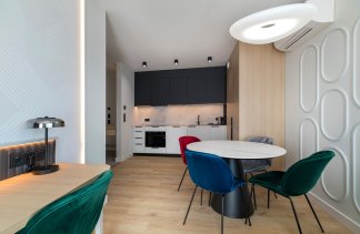 Hotele konferencyjne - Wings Plaza - Pokoje - zdjęcie 4 