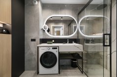 Hotele konferencyjne - Wings Plaza - zdjęcie 4