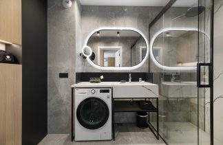 Hotele konferencyjne - Wings Plaza - Pokoje - zdjęcie 5 