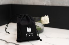 Hotele konferencyjne - Wings Plaza - zdjęcie 3