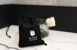 Hotele konferencyjne - Wings Plaza - Pokoje - zdjęcie 7 