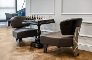 Hotele konferencyjne - Wings Plaza - service - zdjęcie 5 