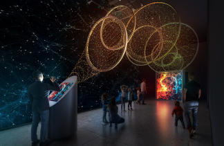 Nowy - QUERION - obiekt - zdjęcie 4 