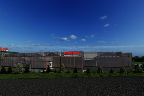 Nowy - QUERION - zdjęcie 2