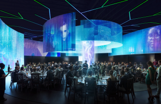 Nowy - QUERION - obiekt - zdjęcie 3 