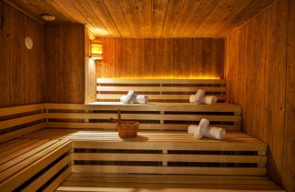 Hotele 3*** - Hotel Kazimierzówka *** - obiekt - zdjęcie 8 