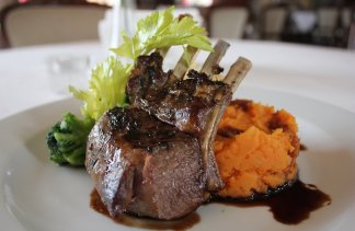 Hotele 3*** - Hotel Kazimierzówka *** - obiekt - zdjęcie 11 