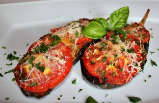 Hotele 3*** - Hotel Kazimierzówka *** - obiekt - zdjęcie 10 