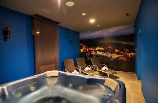 Hotele 3*** - Hotel Kazimierzówka *** - obiekt - zdjęcie 13 