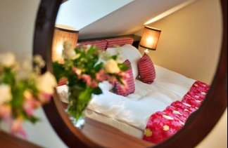 Hotele 3*** - Hotel Kazimierzówka *** - obiekt - zdjęcie 14 