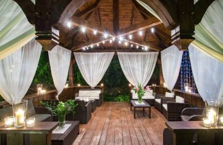 Hotele 3*** - Hotel Kazimierzówka *** - obiekt - zdjęcie 7 