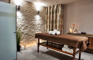 Hotele 3*** - Hotel Kazimierzówka *** - obiekt - zdjęcie 9 