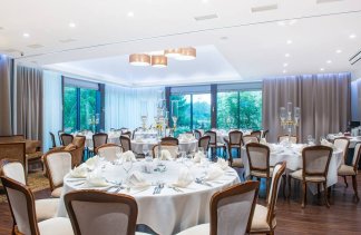 Hotele 3*** - Hotel Kazimierzówka *** - obiekt - zdjęcie 6 