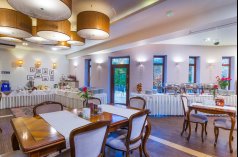 Hotele 3*** - Hotel Kazimierzówka *** - zdjęcie 4