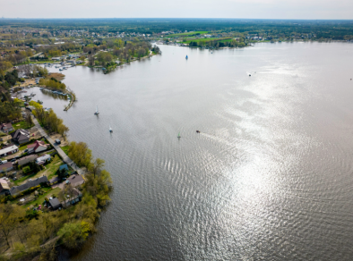 AC by Marriott Jachranka - sale konferencyjne Jachranka