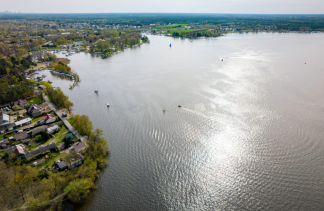 Nowy - AC by Marriott Jachranka - obiekt - zdjęcie 1 