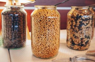 Hotele 4**** - Hotel Unitral - restaurant - zdjęcie 5 