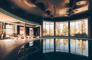 Hotele 4**** - Hotel Unitral - service - zdjęcie 4 