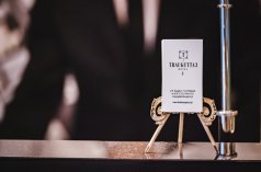 Hotele 4**** - Hotel Traugutta3 - zdjęcie 4