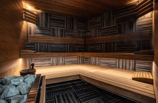 Hotele 4**** - Hotel Traugutta3 - service - zdjęcie 2 