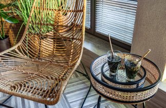 Hotele 4**** - Hotel Traugutta3 - service - zdjęcie 5 