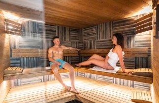 Hotele 4**** - Hotel Traugutta3 - service - zdjęcie 6 