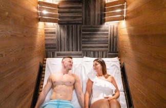 Hotele 4**** - Hotel Traugutta3 - service - zdjęcie 7 