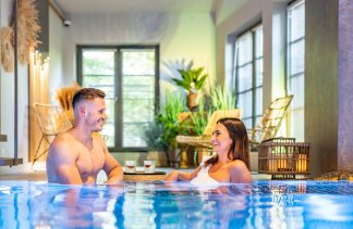 Hotele 4**** - Hotel Traugutta3 - service - zdjęcie 8 