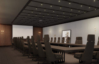 Nowy - Hotel Collis Bieszczady - obiekt - zdjęcie 2 