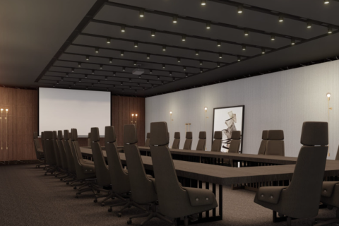 Nowy - Hotel Collis Bieszczady - zdjęcie 2