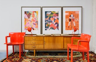 Hotele konferencyjne - Arche Nałęczów dawne Sanatorium Milicyjne - obiekt - zdjęcie 4 