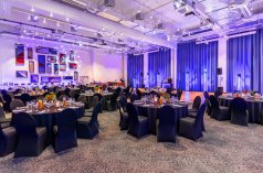 Hotele konferencyjne - Arche Nałęczów dawne Sanatorium Milicyjne - zdjęcie 3