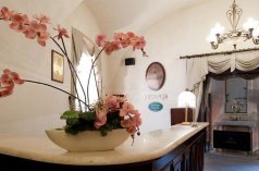 Hotele 4**** - Hotel Amadeus - zdjęcie 3