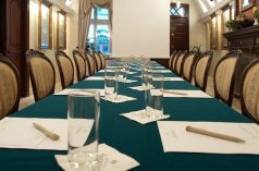 Hotele 4**** - Hotel Amadeus - zdjęcie 4