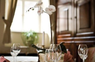 Hotele 4**** - Hotel Amadeus - obiekt - zdjęcie 6 