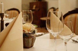 Hotele 4**** - Hotel Amadeus - obiekt - zdjęcie 19 