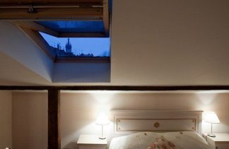 Hotele 4**** - Hotel Amadeus - obiekt - zdjęcie 8 