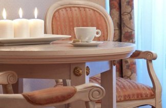 Hotele 4**** - Hotel Amadeus - obiekt - zdjęcie 7 