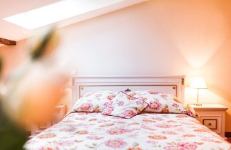 Hotele 4**** - Hotel Amadeus - obiekt - zdjęcie 14 